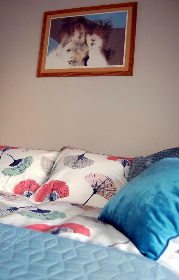 Apartment Friedleina 7 Kamienica Prezydencka Krakow